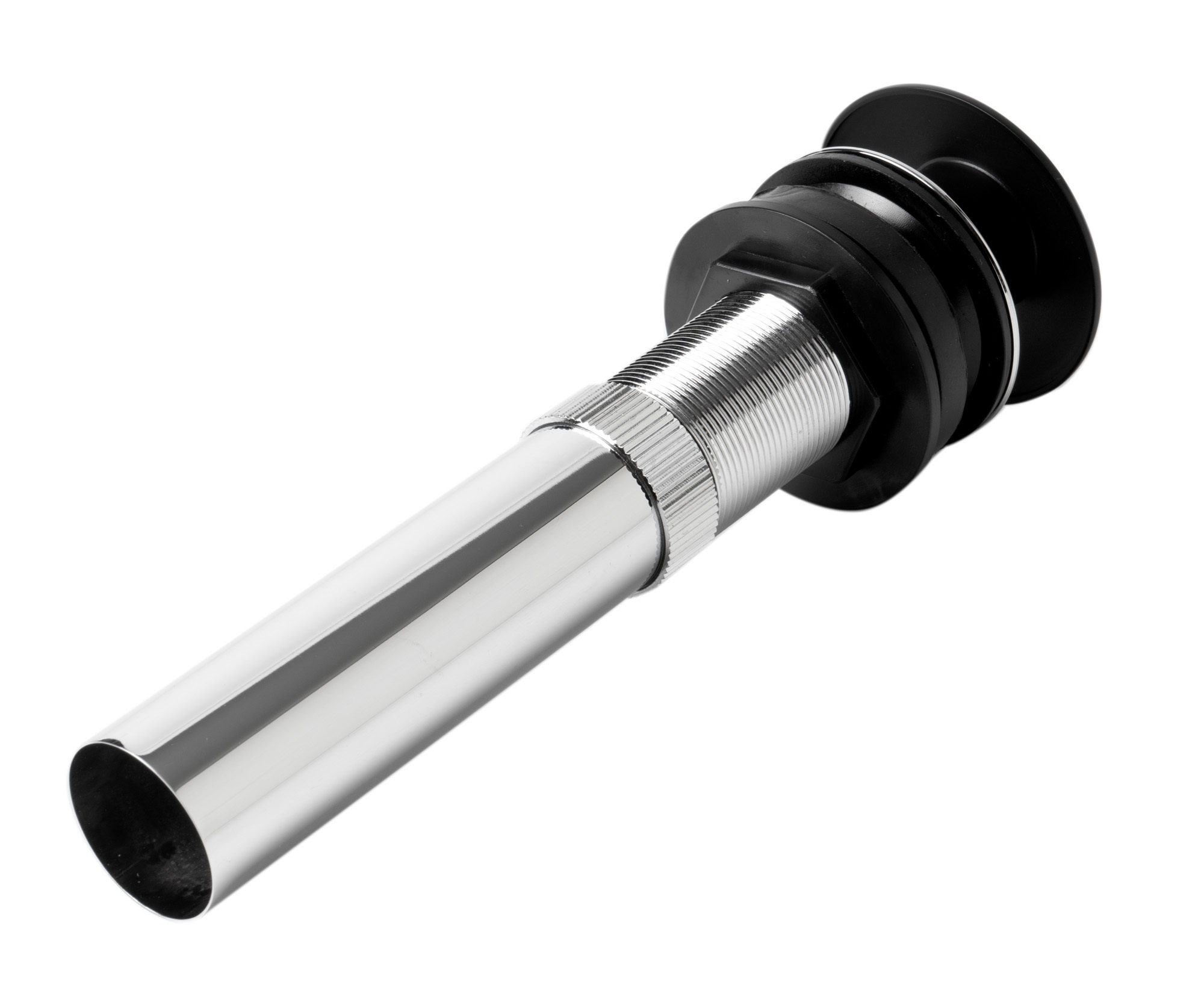 ALFI AB9055 Pop Up Bathroom Sink Drain - image 2