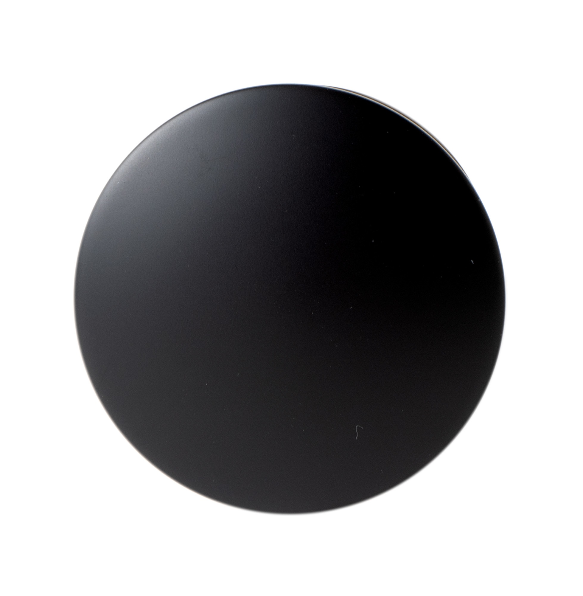 ALFI AB9055 Pop Up Bathroom Sink Drain - image 4