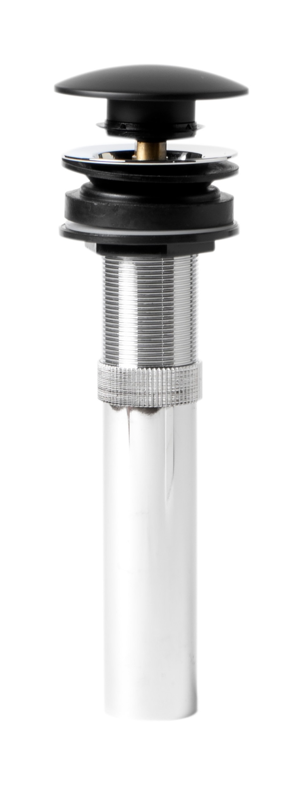 ALFI AB9055 Pop Up Bathroom Sink Drain - image 6