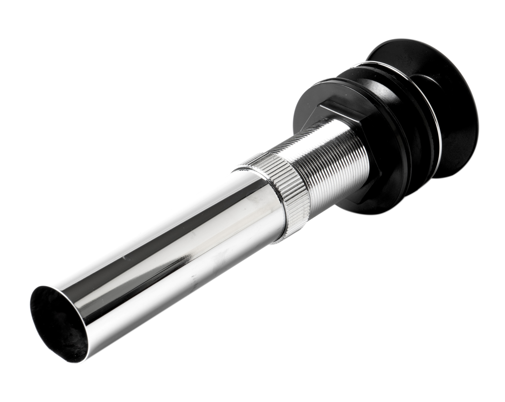 ALFI AB9056 Pop Up Bathroom Sink Drain - image 2