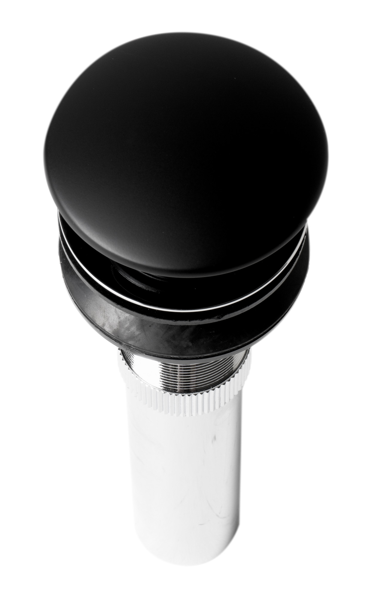 ALFI AB9056 Pop Up Bathroom Sink Drain - image 5