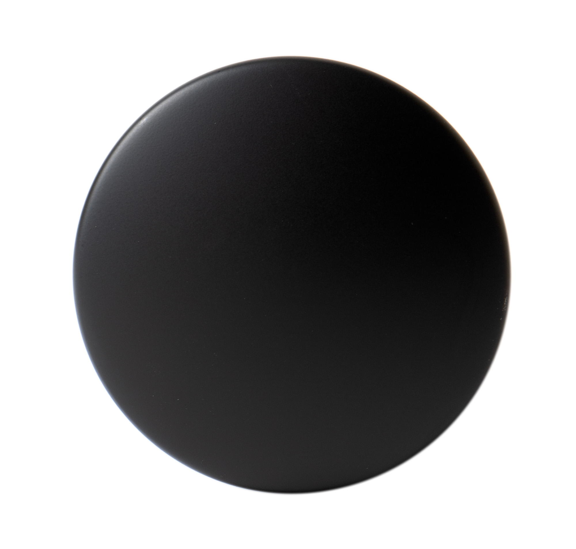 ALFI AB9056 Pop Up Bathroom Sink Drain - image 6