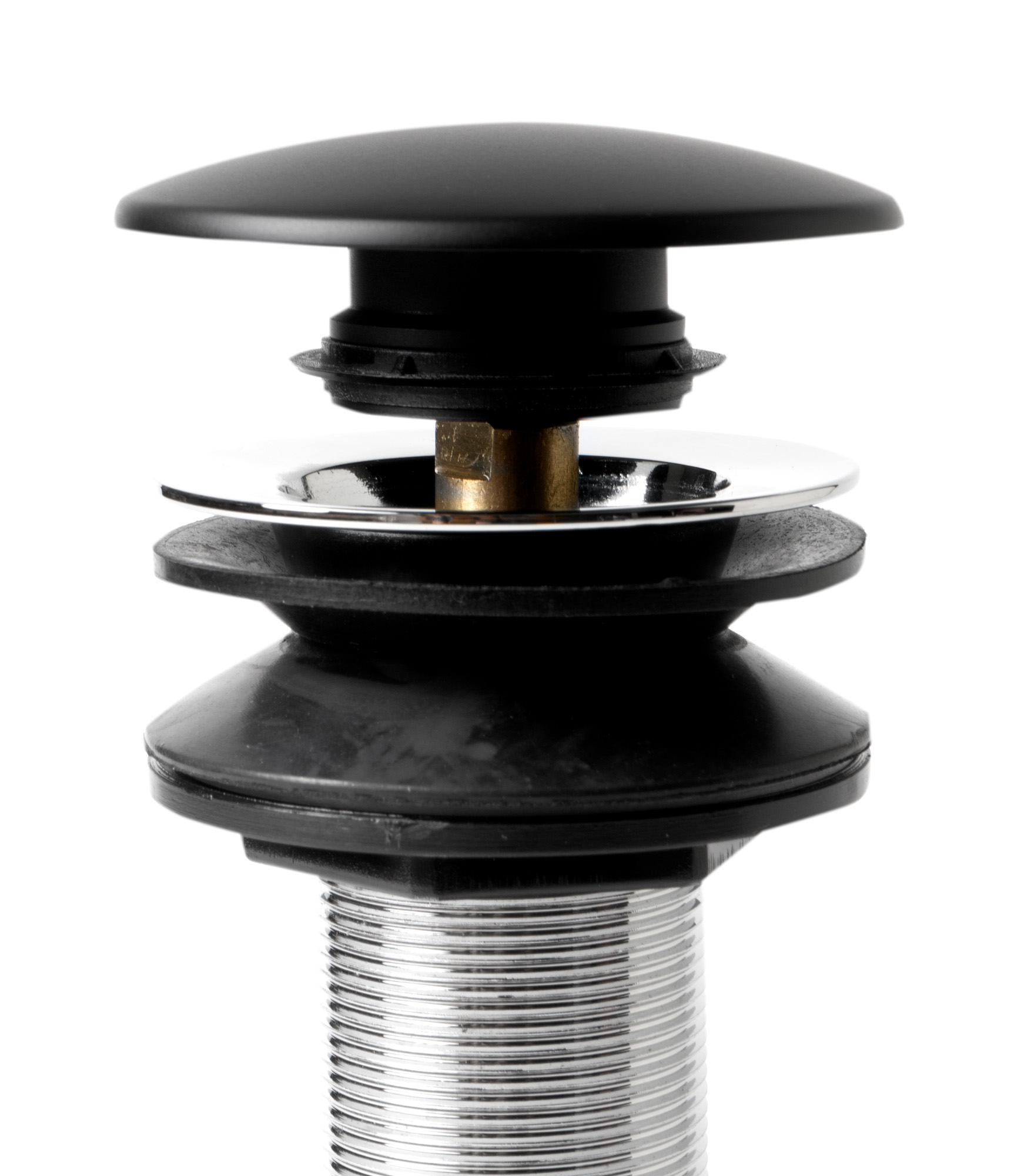 ALFI AB9056 Pop Up Bathroom Sink Drain - image 7