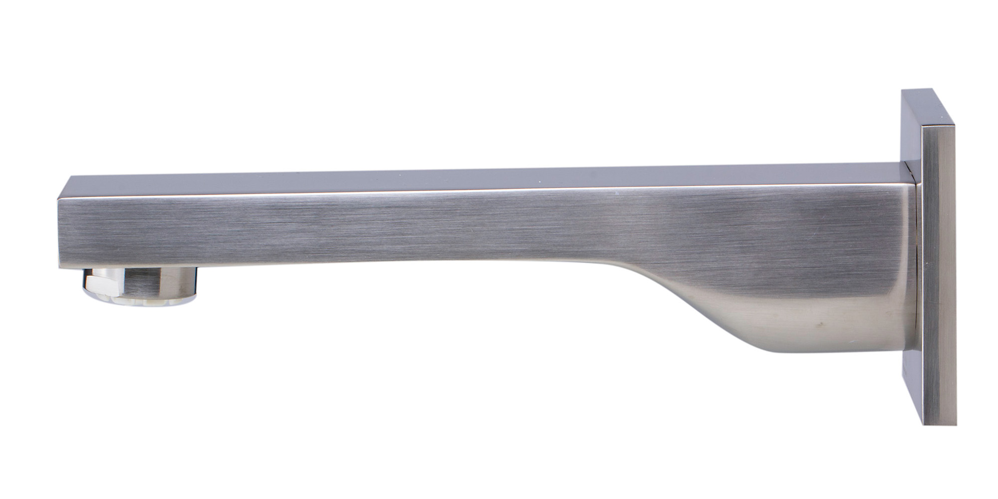 ALFI AB9201 Wallmounted Tub Spout - image 2