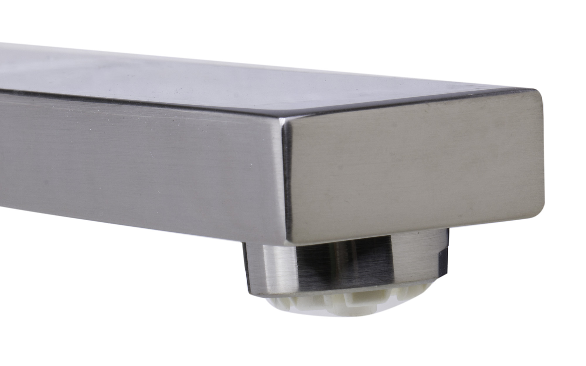 ALFI AB9201 Wallmounted Tub Spout - image 5