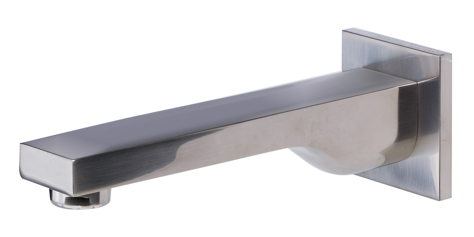 ALFI AB9201 Wallmounted Tub Spout - image 6