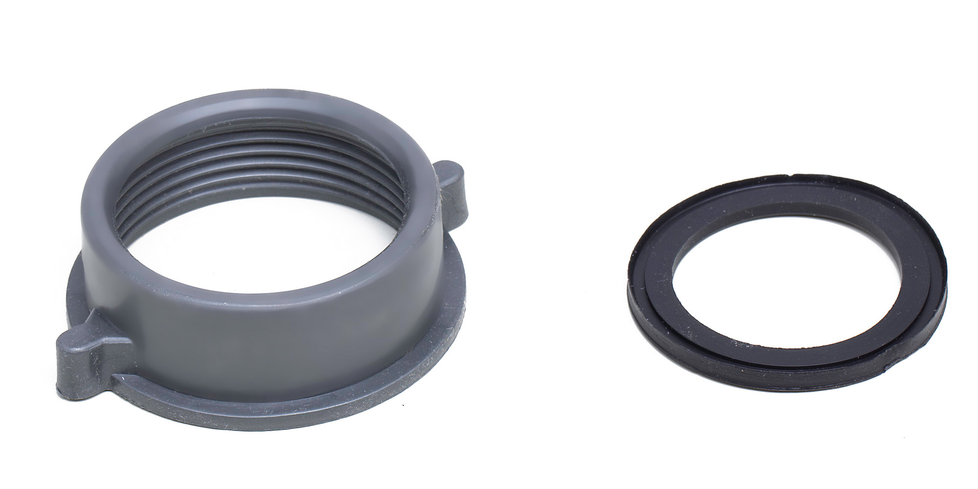 ALFI ABST35 Basket Strainer Drain - image 4