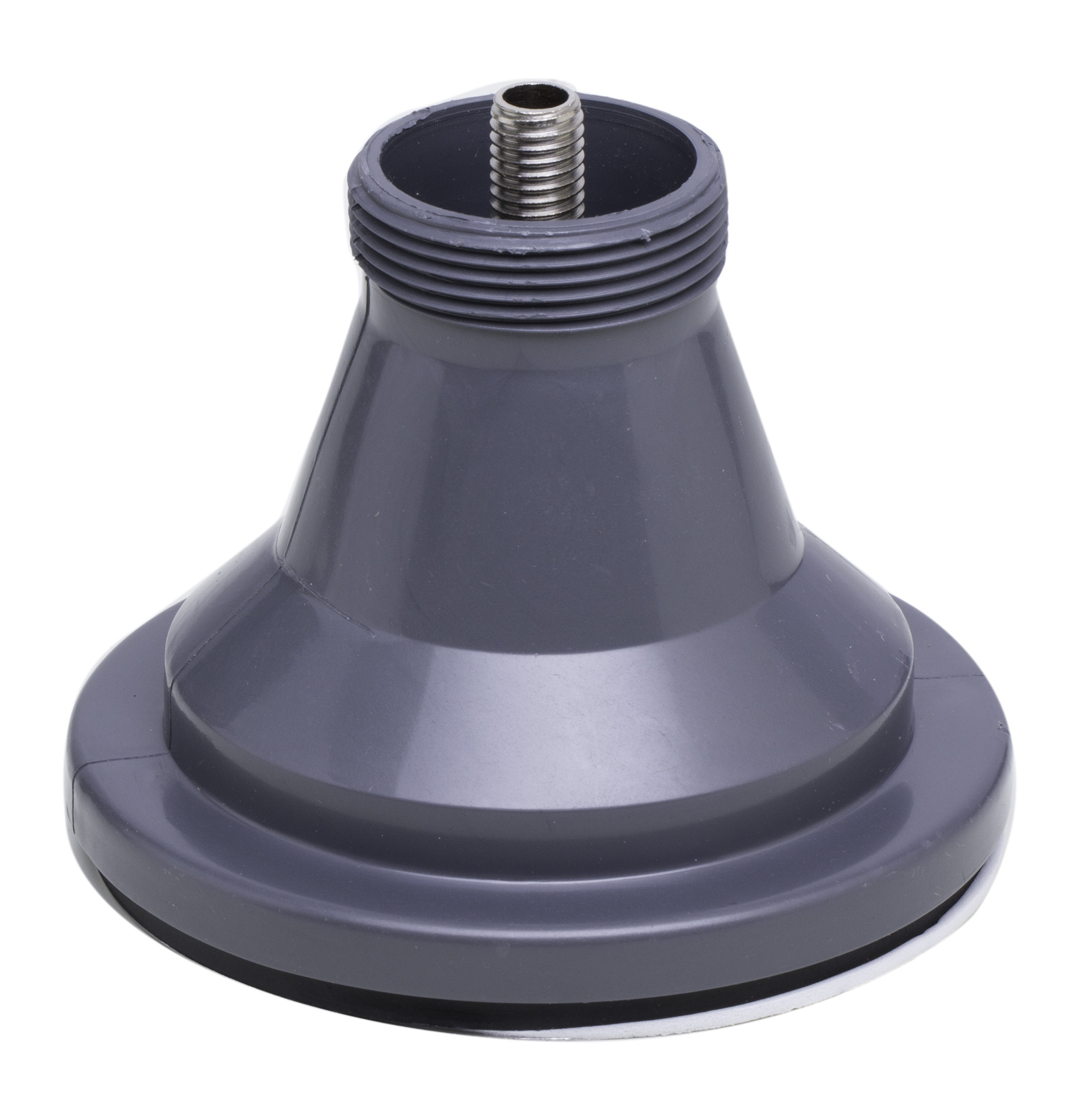 ALFI ABST35 Basket Strainer Drain - image 5