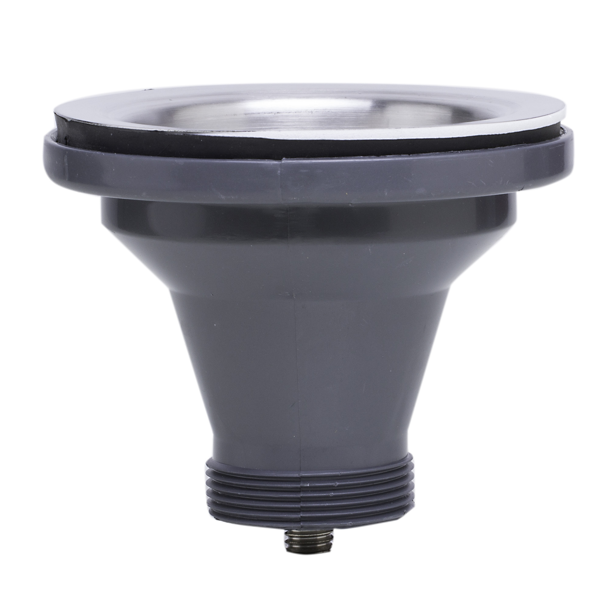 ALFI ABST35 Basket Strainer Drain - image 6