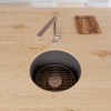 ALFI ABF1818R Kitchen Sink - image 7