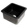 ALFI ABF1818S Kitchen Sink - image 1