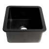 ALFI ABF1818S Kitchen Sink - image 3