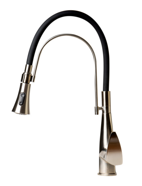 ALFI ABKF3001 Kitchen Faucet - image 2
