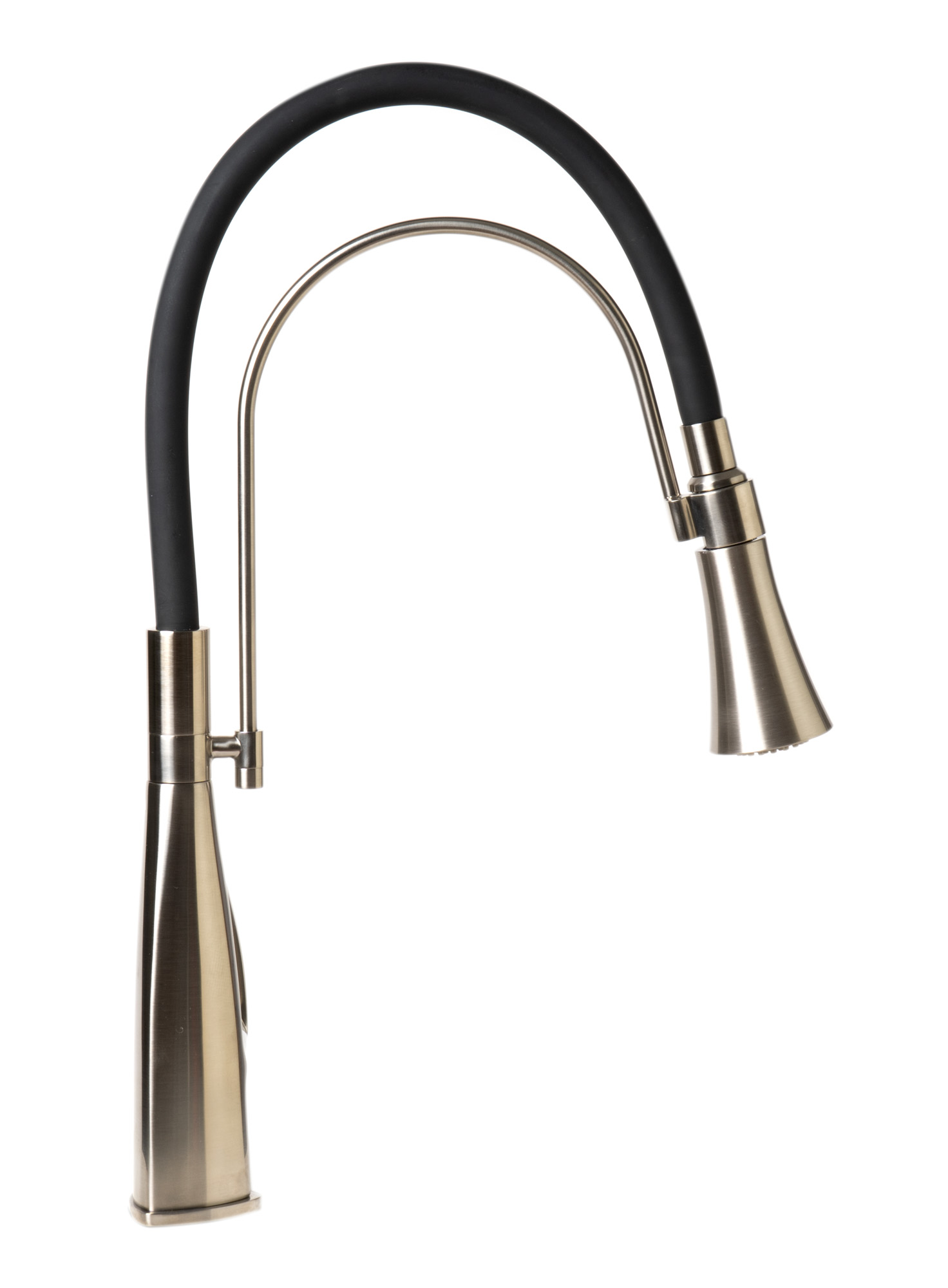 ALFI ABKF3001 Kitchen Faucet - image 6