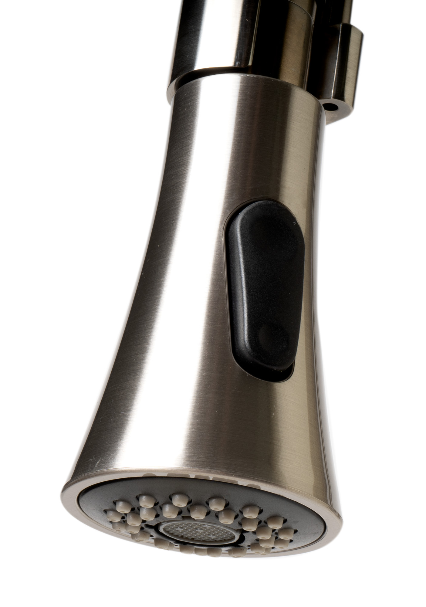 ALFI ABKF3001 Kitchen Faucet - image 7