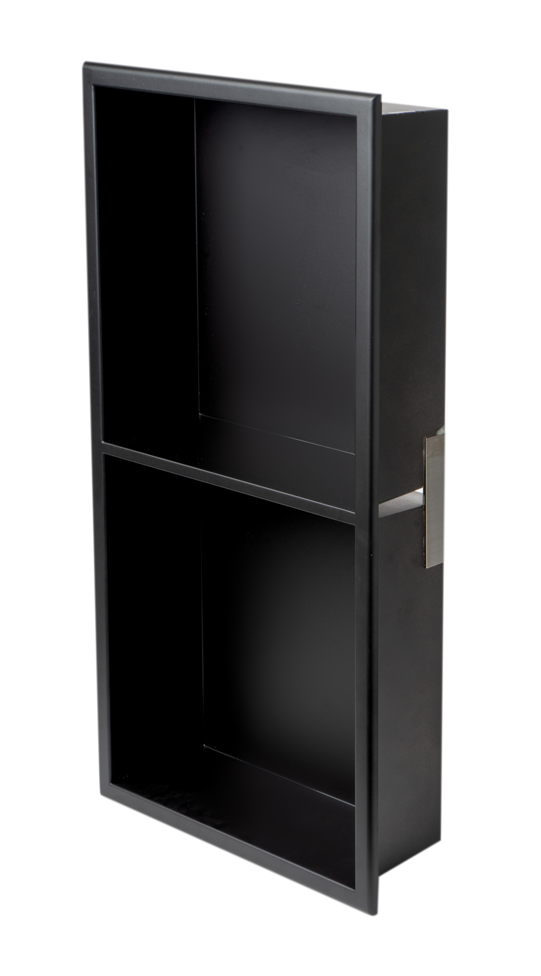 ALFI ABNC1224 Double Shelf Shower Niche - image 5