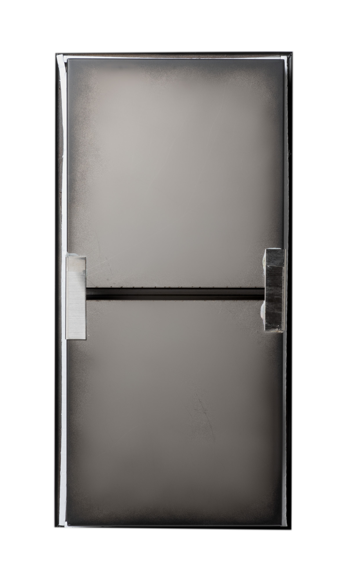 ALFI ABNC1224 Double Shelf Shower Niche - image 7