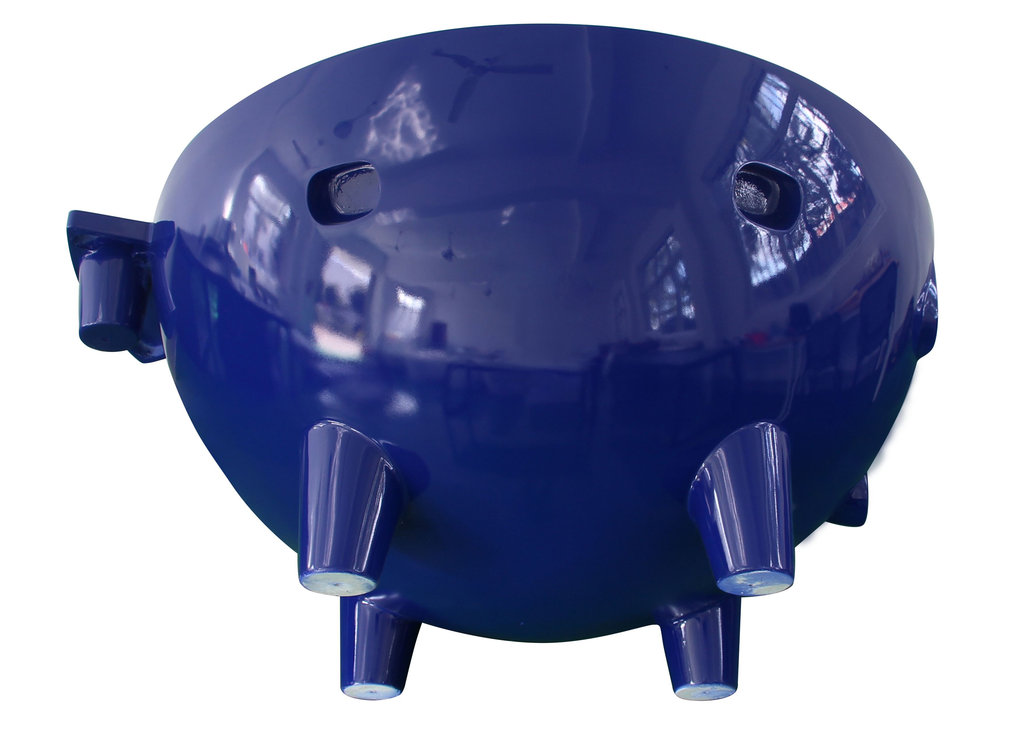 ALFI FireHotTub Portable Hot Bath Tub - image 4