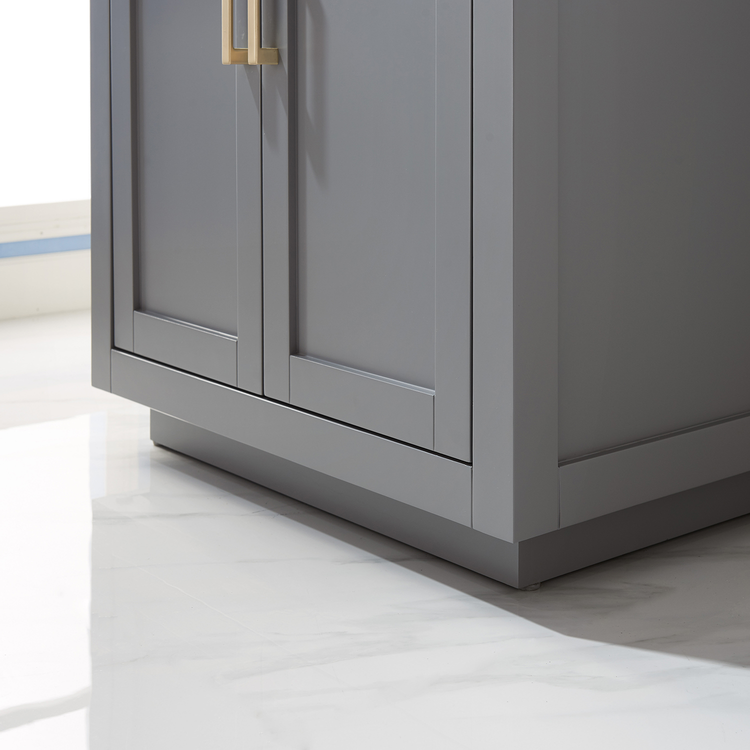 Altair Ivy 30-Inch Single Bathroom Vanity - image 8