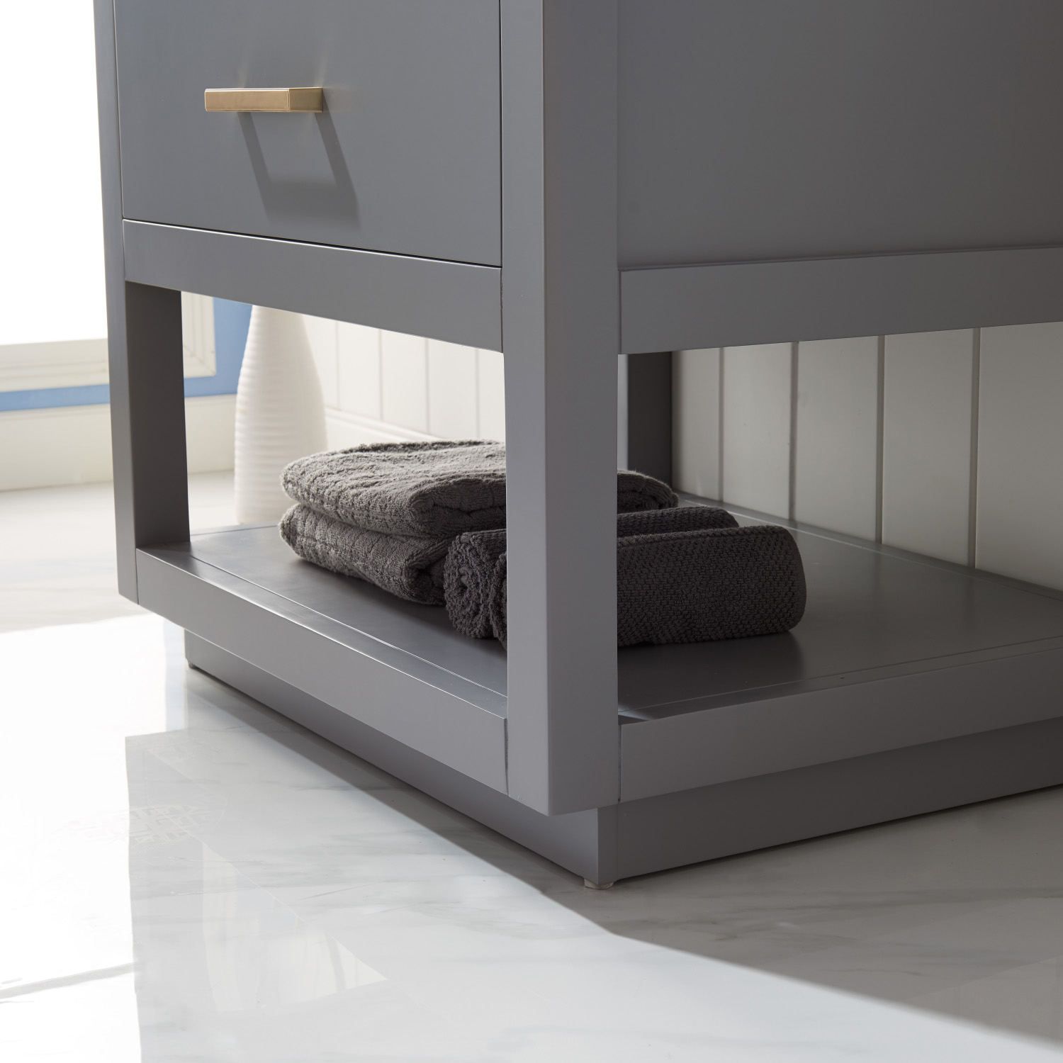 Altair Remi 30 Single Bathroom Vanity - image 9