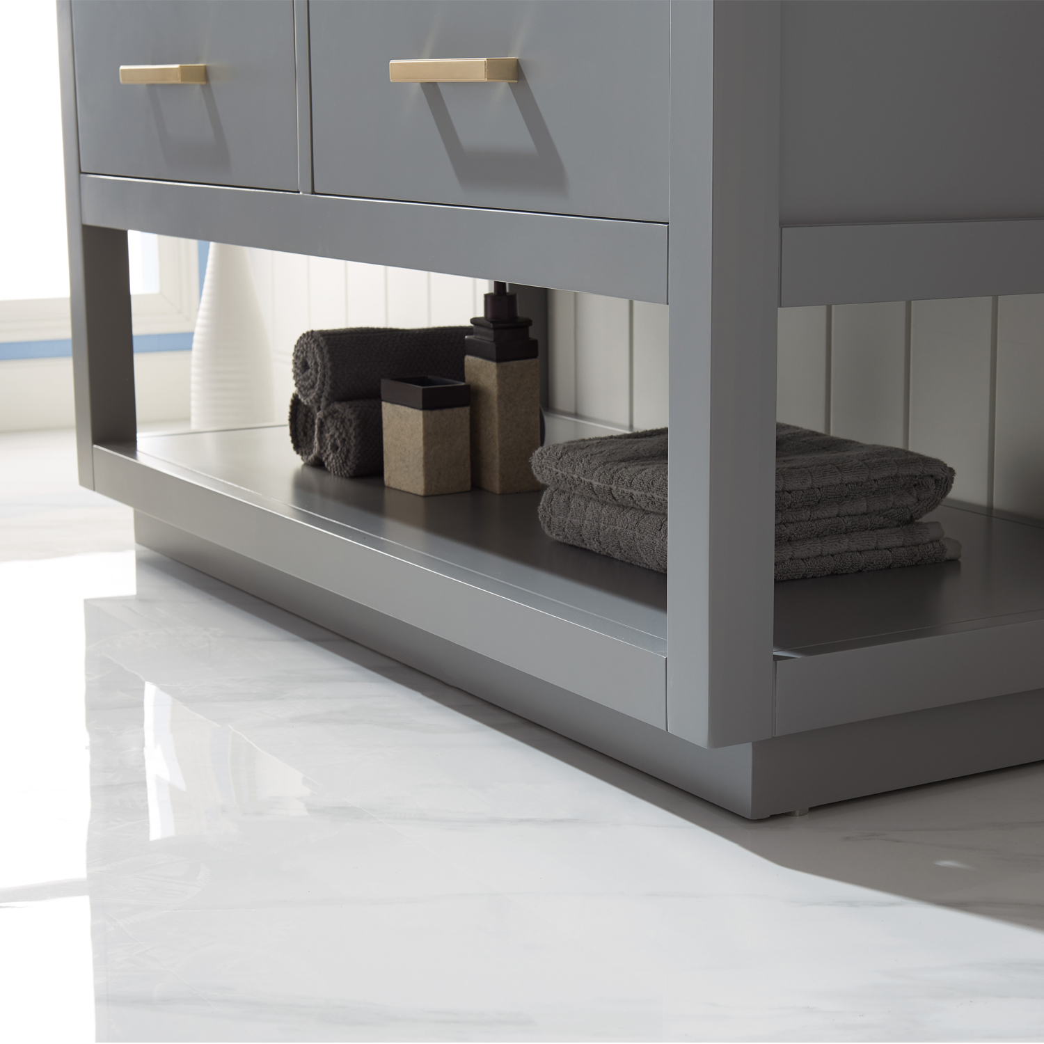 Altair Remi 48 Single Bathroom Vanity - image 9