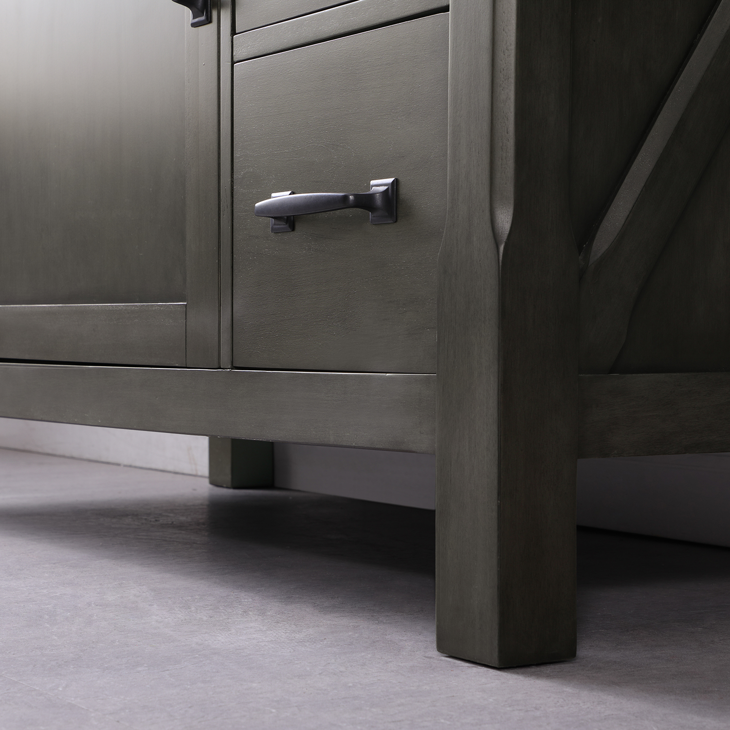 Altair Maribella 48" Single Bathroom Vanity - image 7