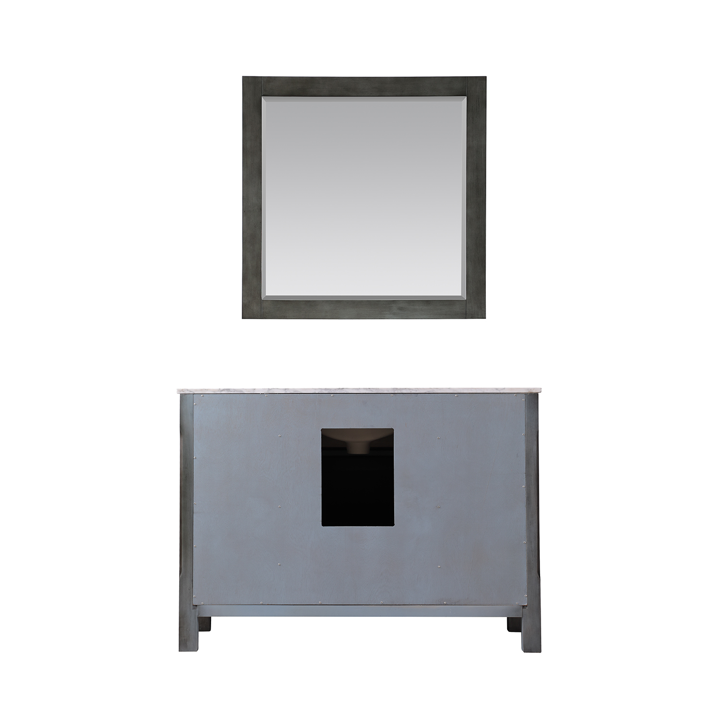 Altair Maribella 48" Single Bathroom Vanity - image 10