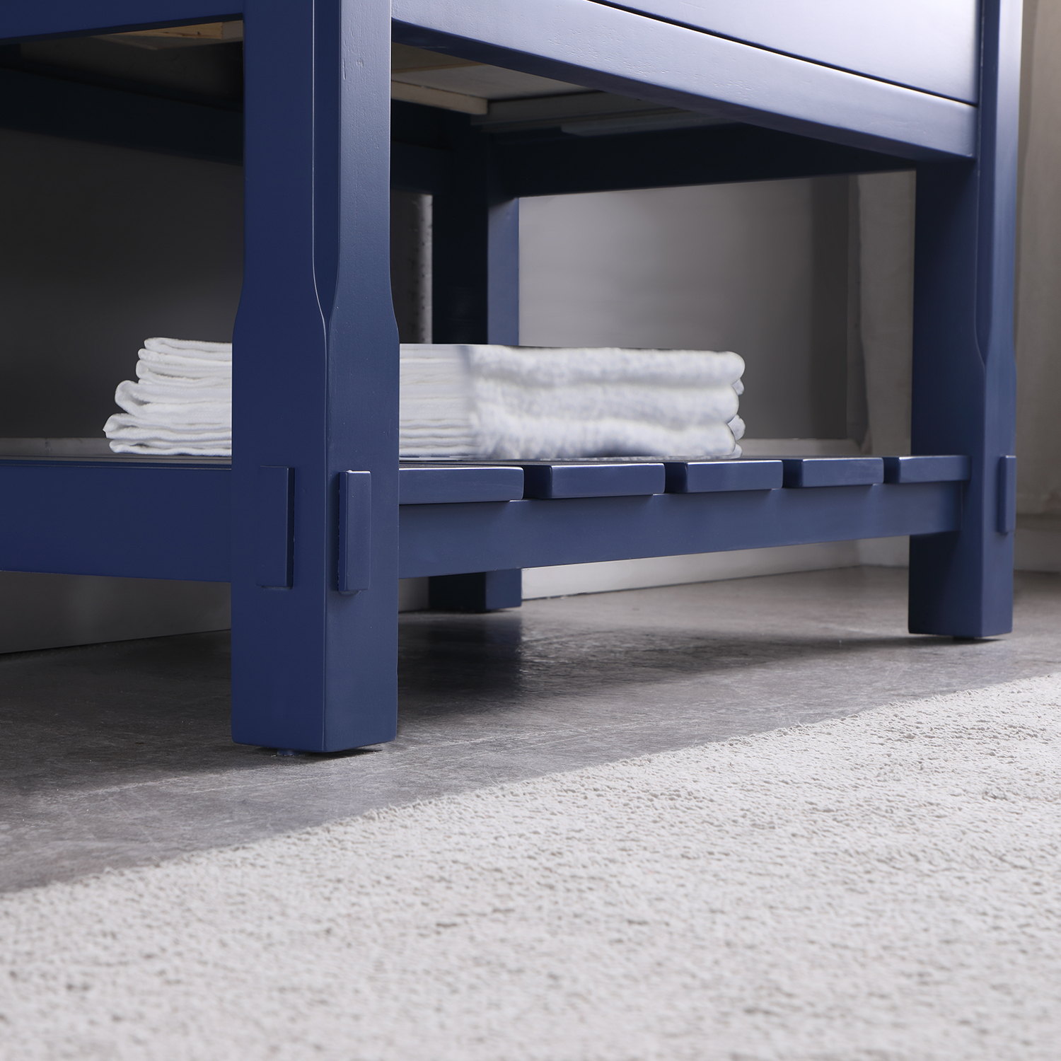 Altair Georgia 36" Single Bathroom Vanity - image 8