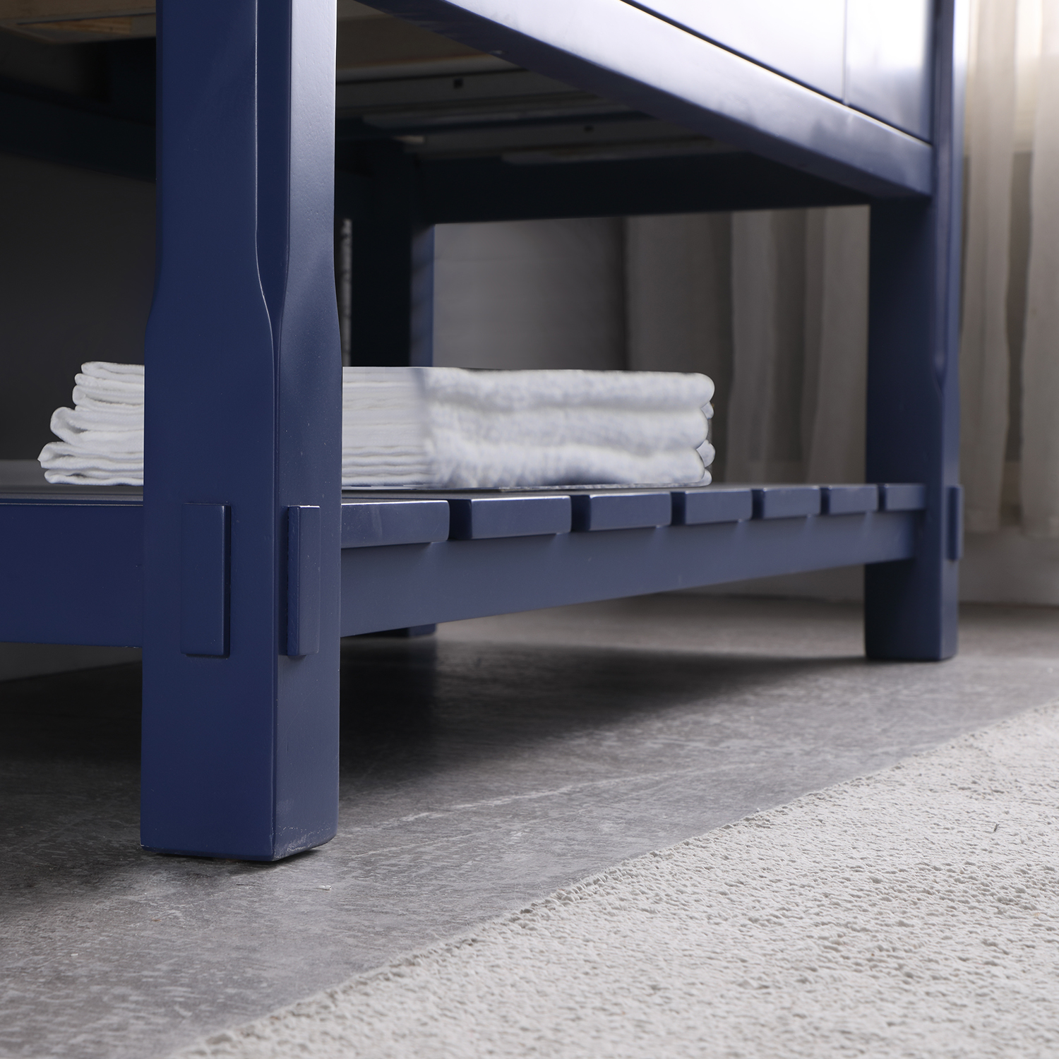 Altair Georgia 48" Single Bathroom Vanity - image 8