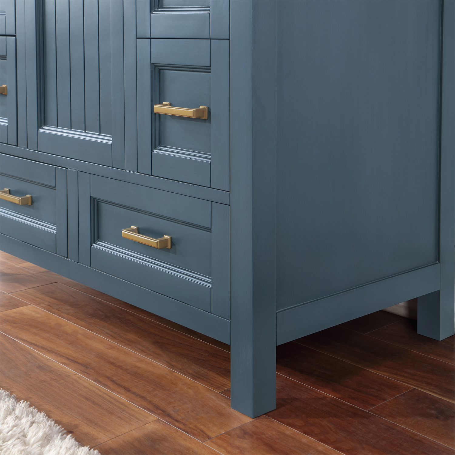 Altair Isla 42 Single Bathroom Vanity - image 9