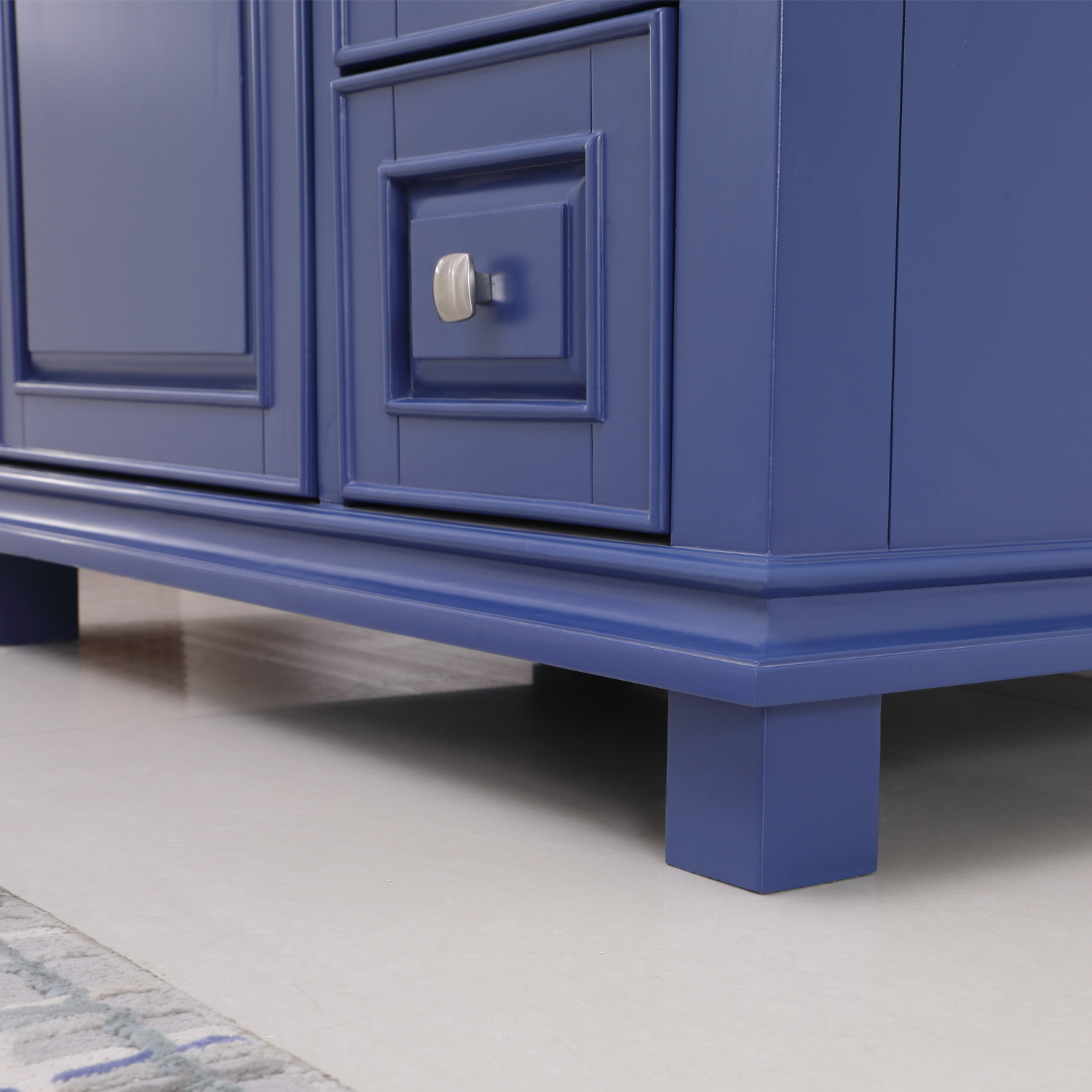 Altair Jardin 36-Inch Single Bathroom Vanity - image 8