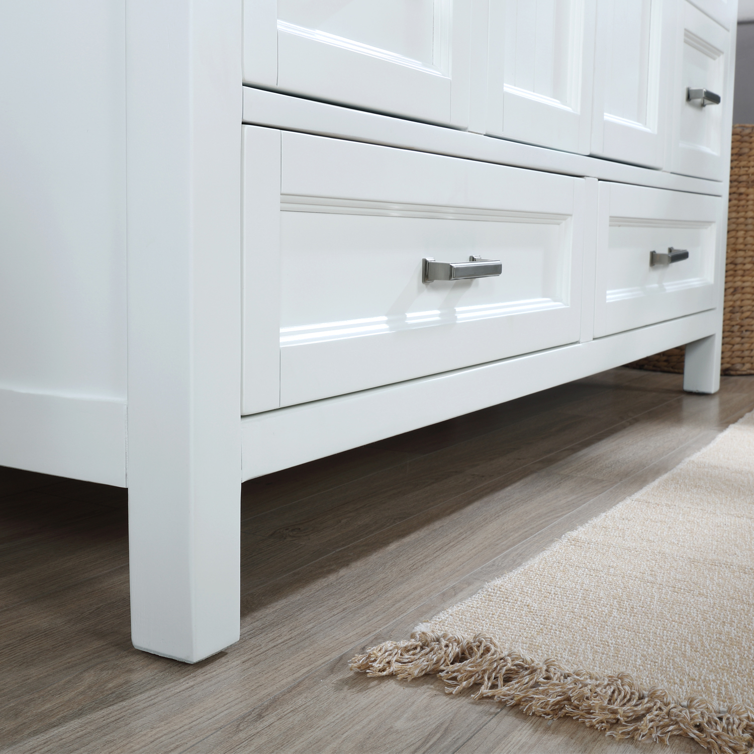 Altair Isla 60 Single Bathroom Vanity - image 8