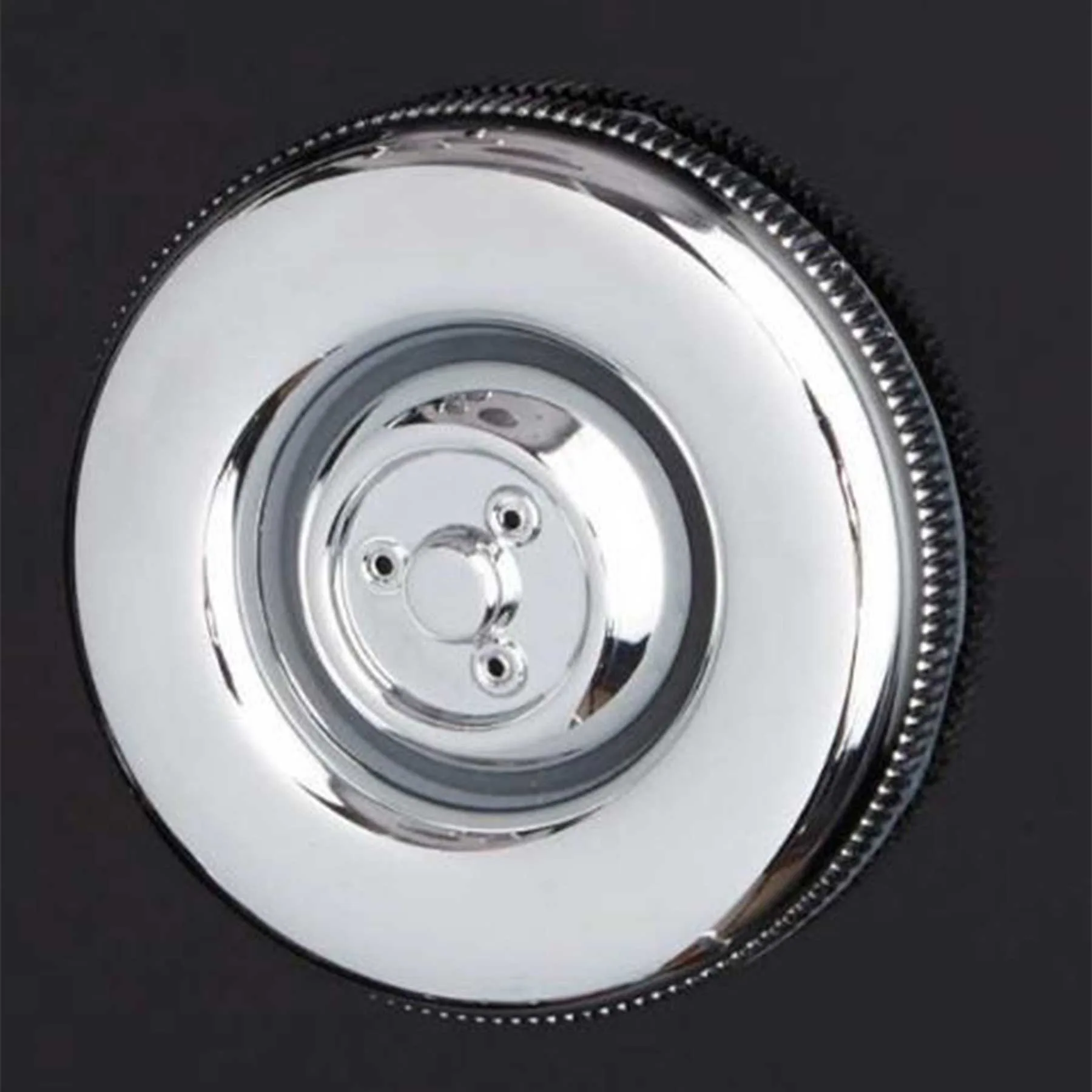 Athena WS-102 1 Person 6 Jetted 40L x 40W x 89H in Steam Shower - image 8