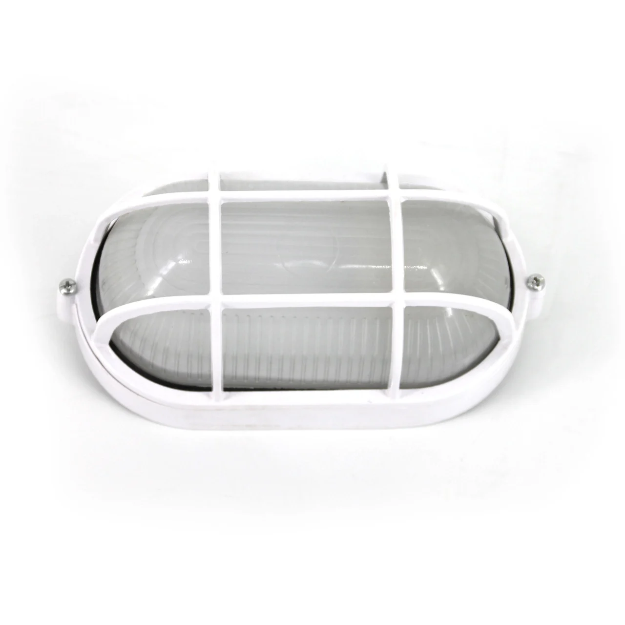 Aleko 4 Person 4.5 kW Rustic Cedar Shingle Outdoor Barrel Sauna - image 16