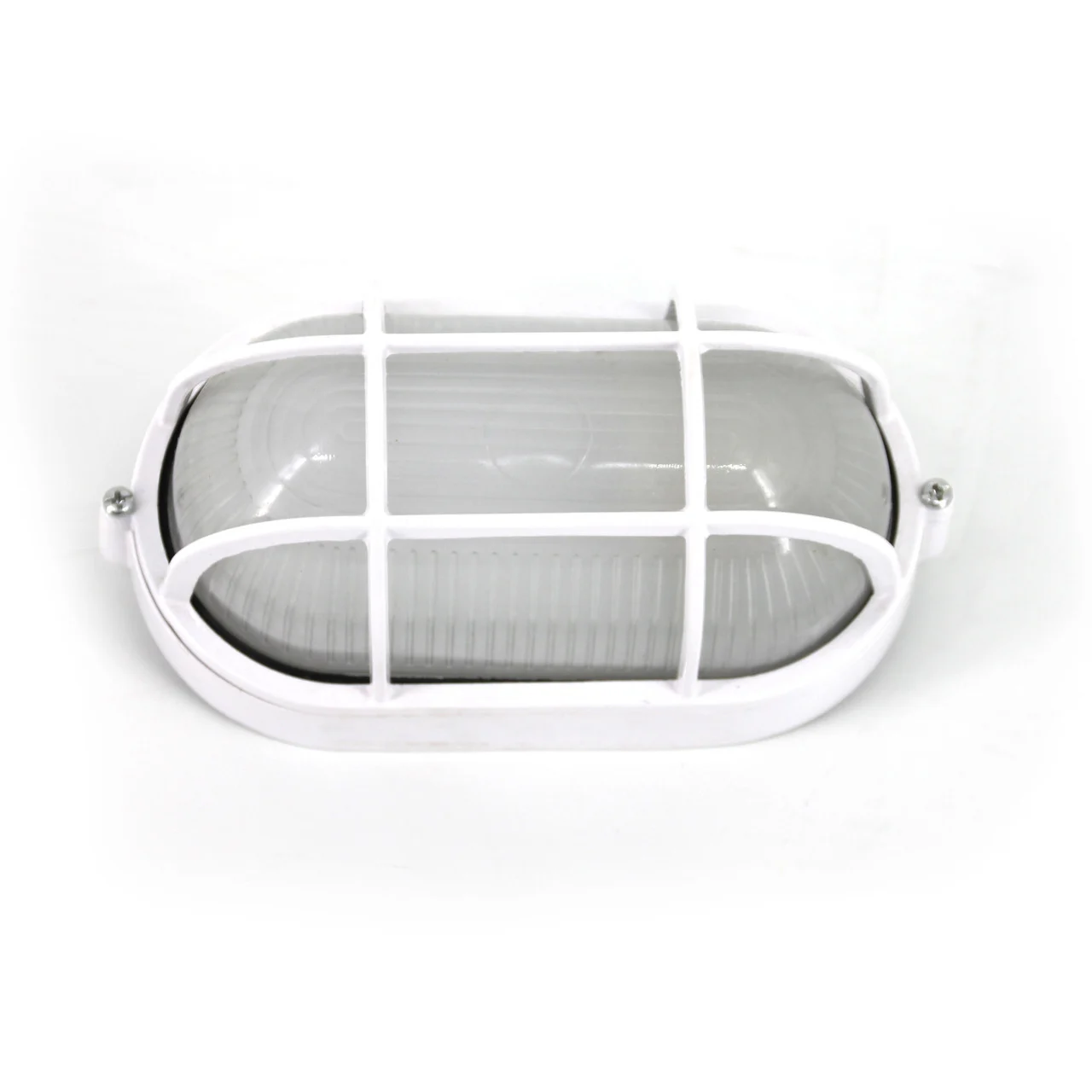 Aleko 4 Person 4.5 kW Canadian Hemlock Indoor Traditional Sauna - image 11