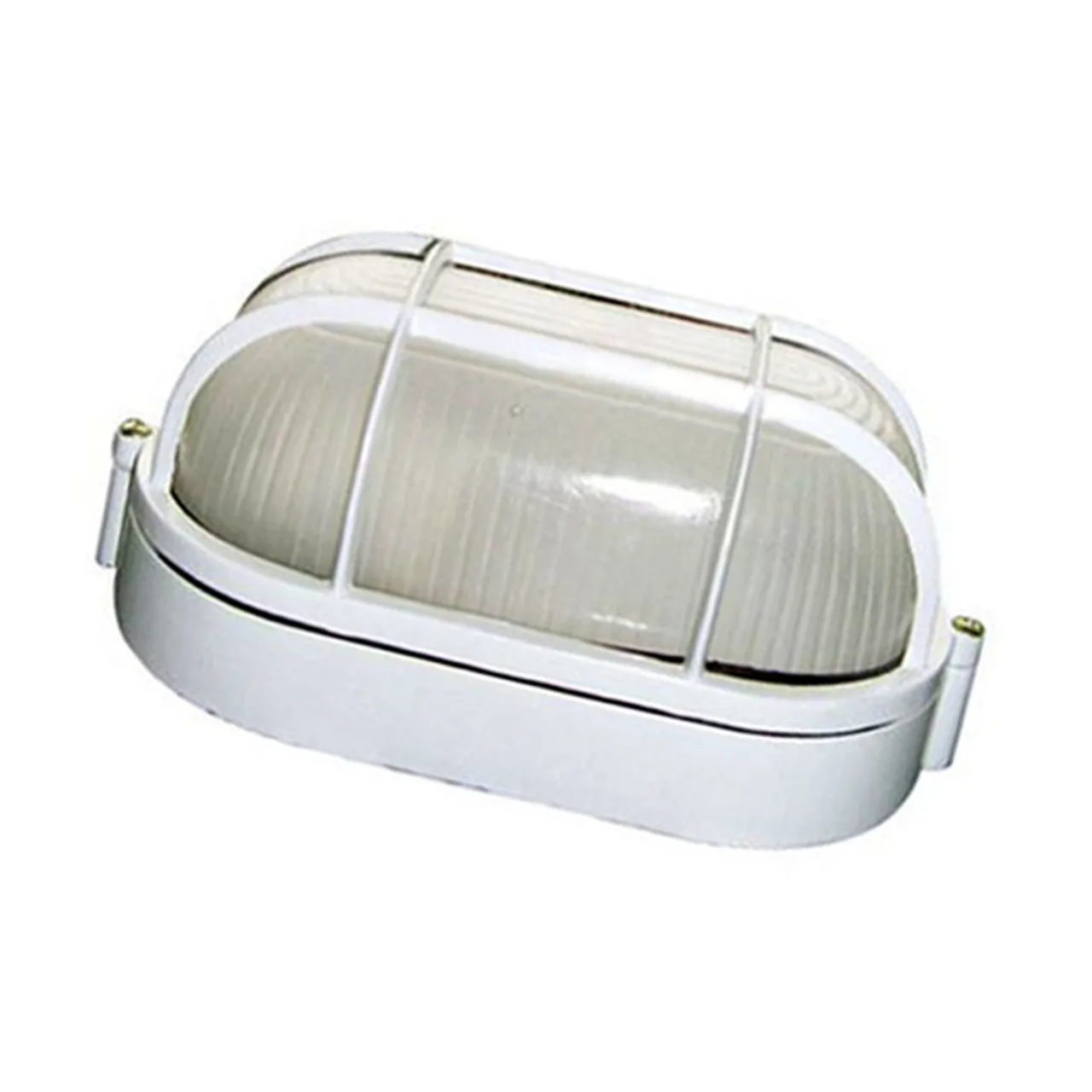 Aleko 4 Person 4.5 kW Canadian Hemlock Indoor Traditional Sauna - image 12