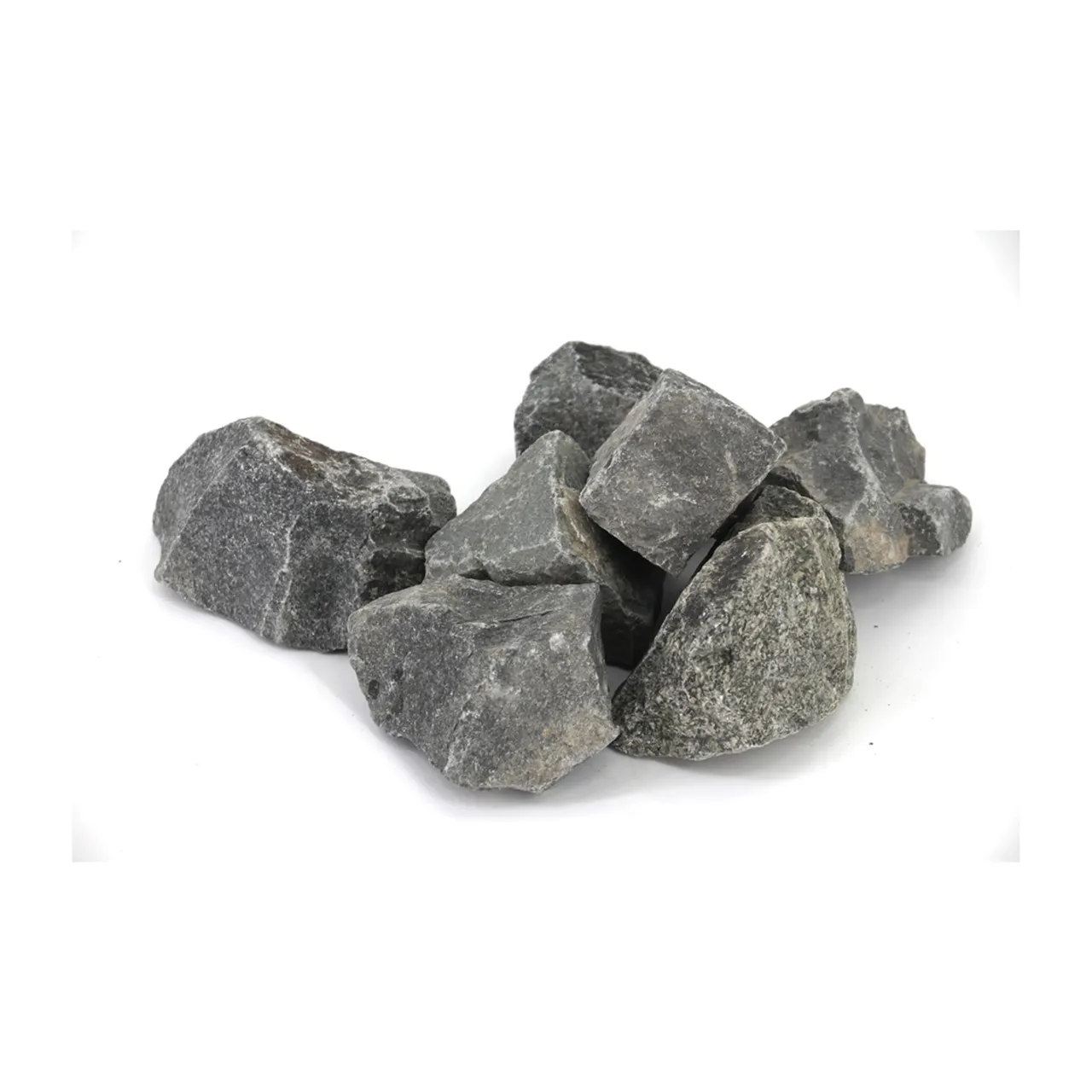 Aleko 4 Person 4.5 kW Canadian Hemlock Indoor Traditional Sauna - image 7