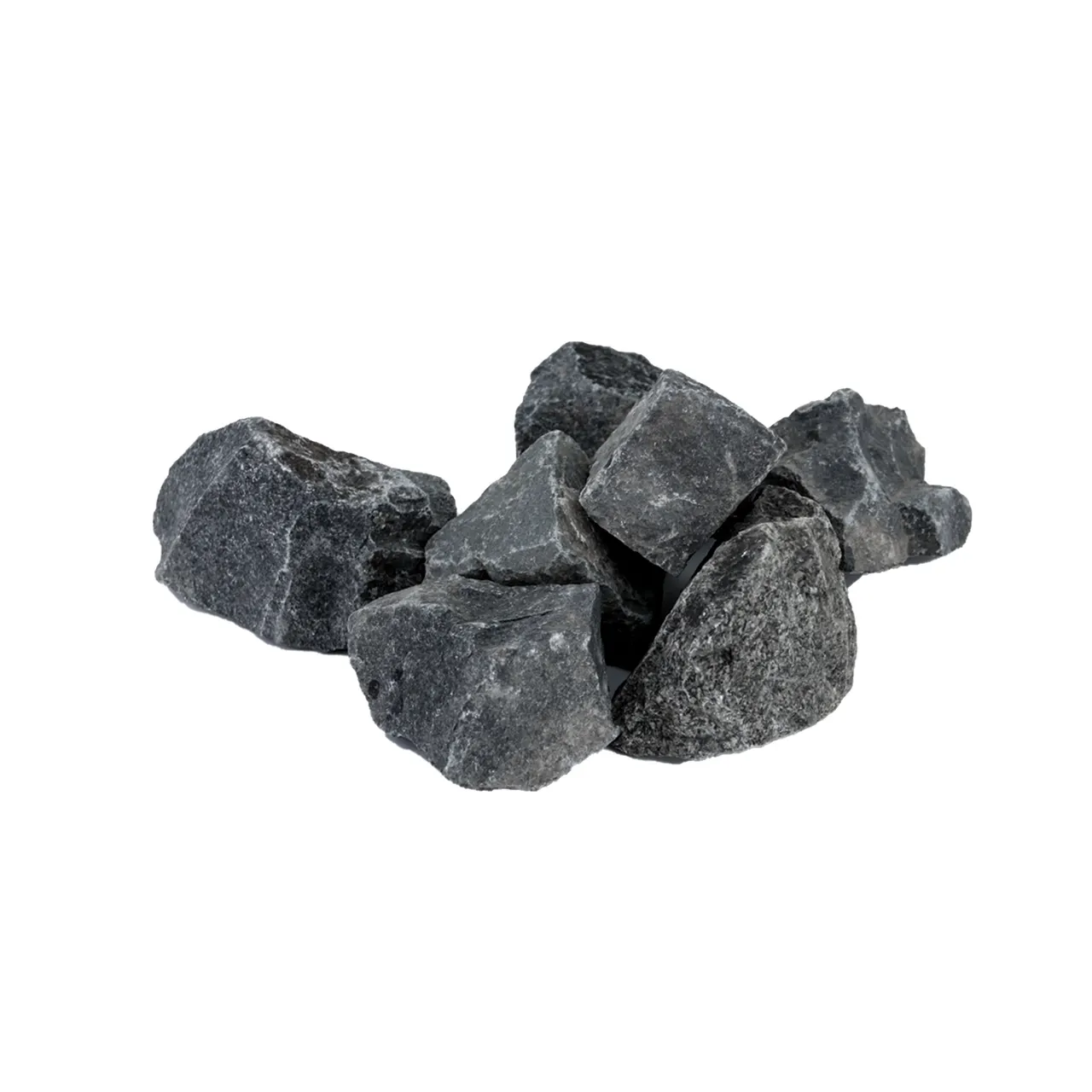 Aleko 5 Person 6 kW Hemlock Wet Dry Outdoor Traditional Sauna - image 7