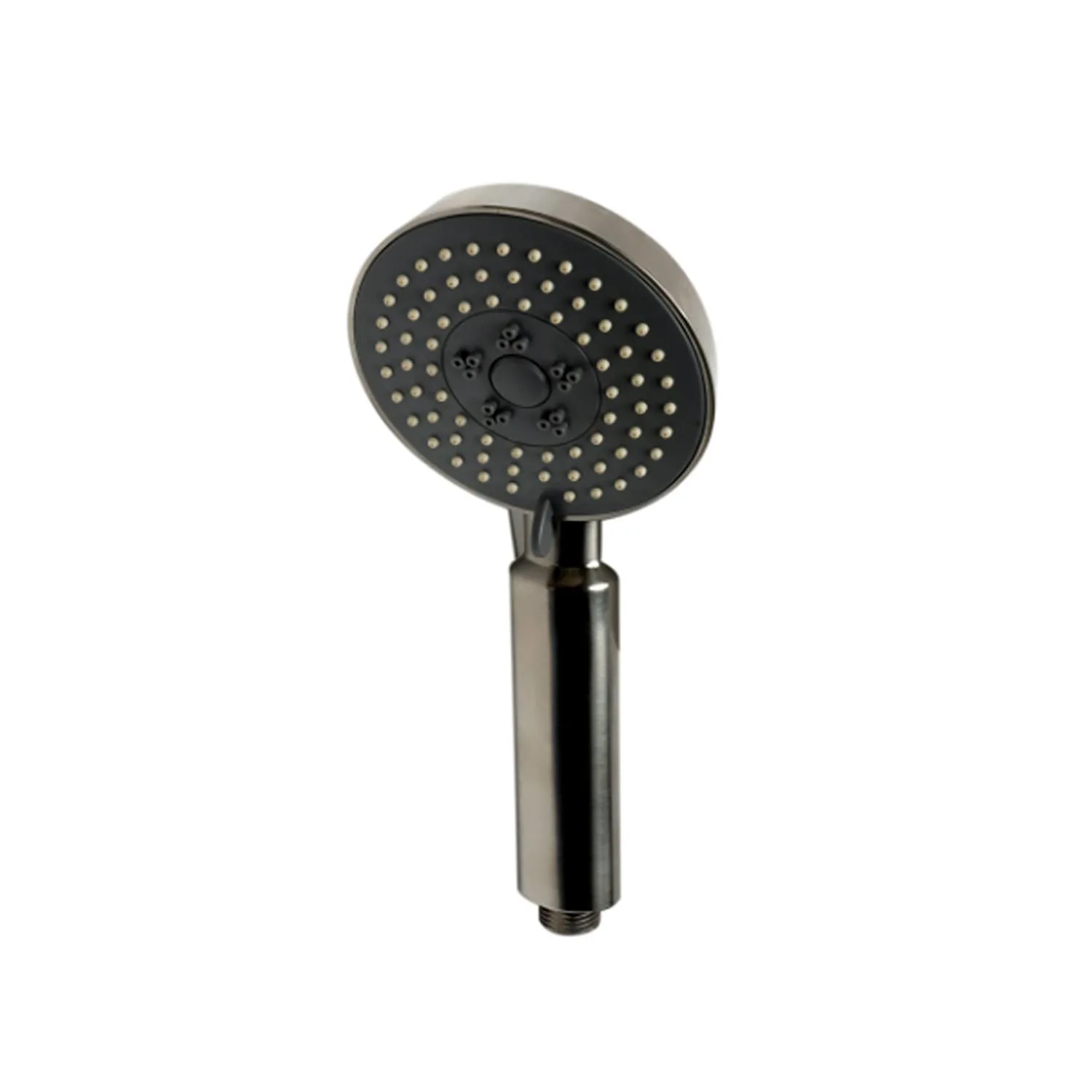 ALFI AB2503 Deck Mounted  Tub Filler With Showerhead - image 1