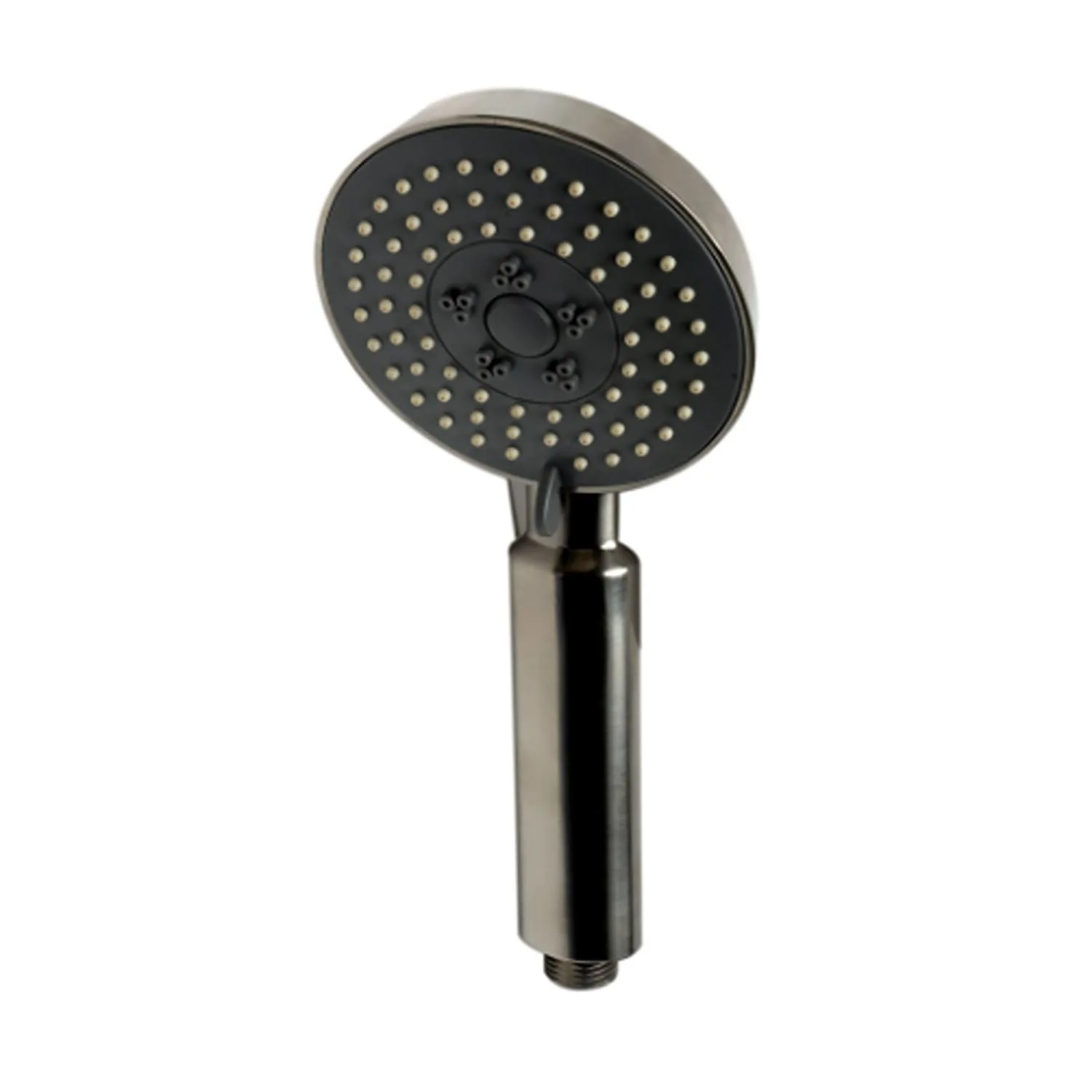 ALFI AB2503 Deck Mounted  Tub Filler With Showerhead - image 3