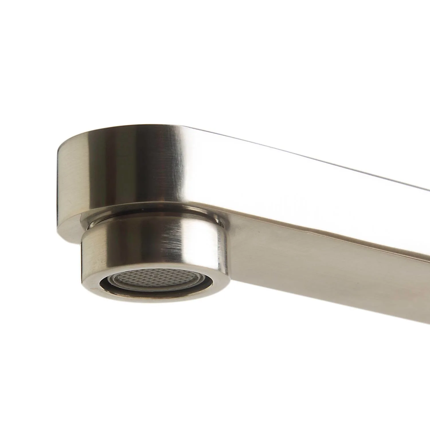 ALFI AB2703 Deck Mounted  Tub Filler - image 2