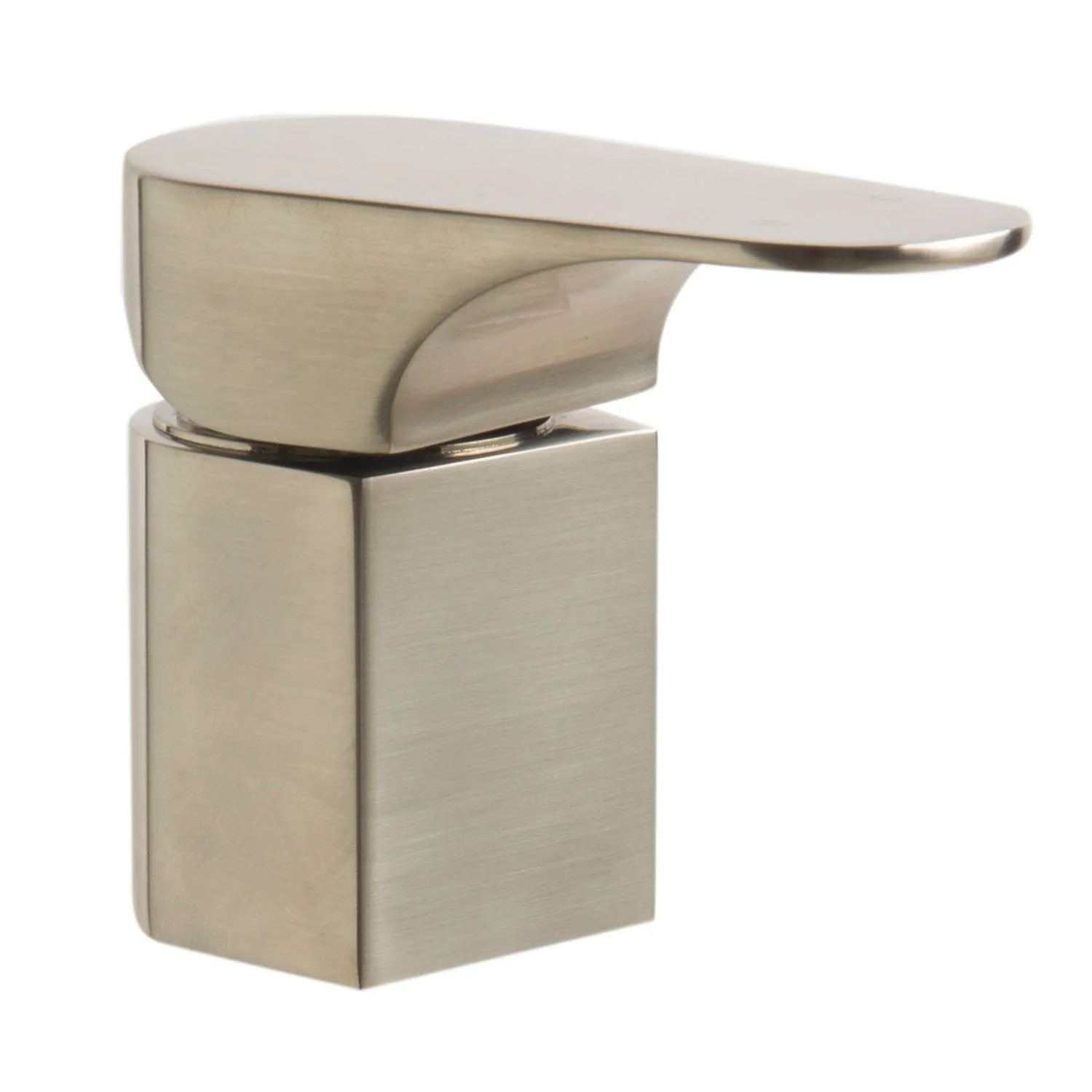 ALFI AB2703 Deck Mounted  Tub Filler - image 5