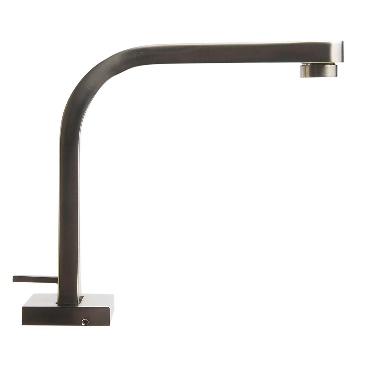 ALFI AB2703 Deck Mounted  Tub Filler - image 6