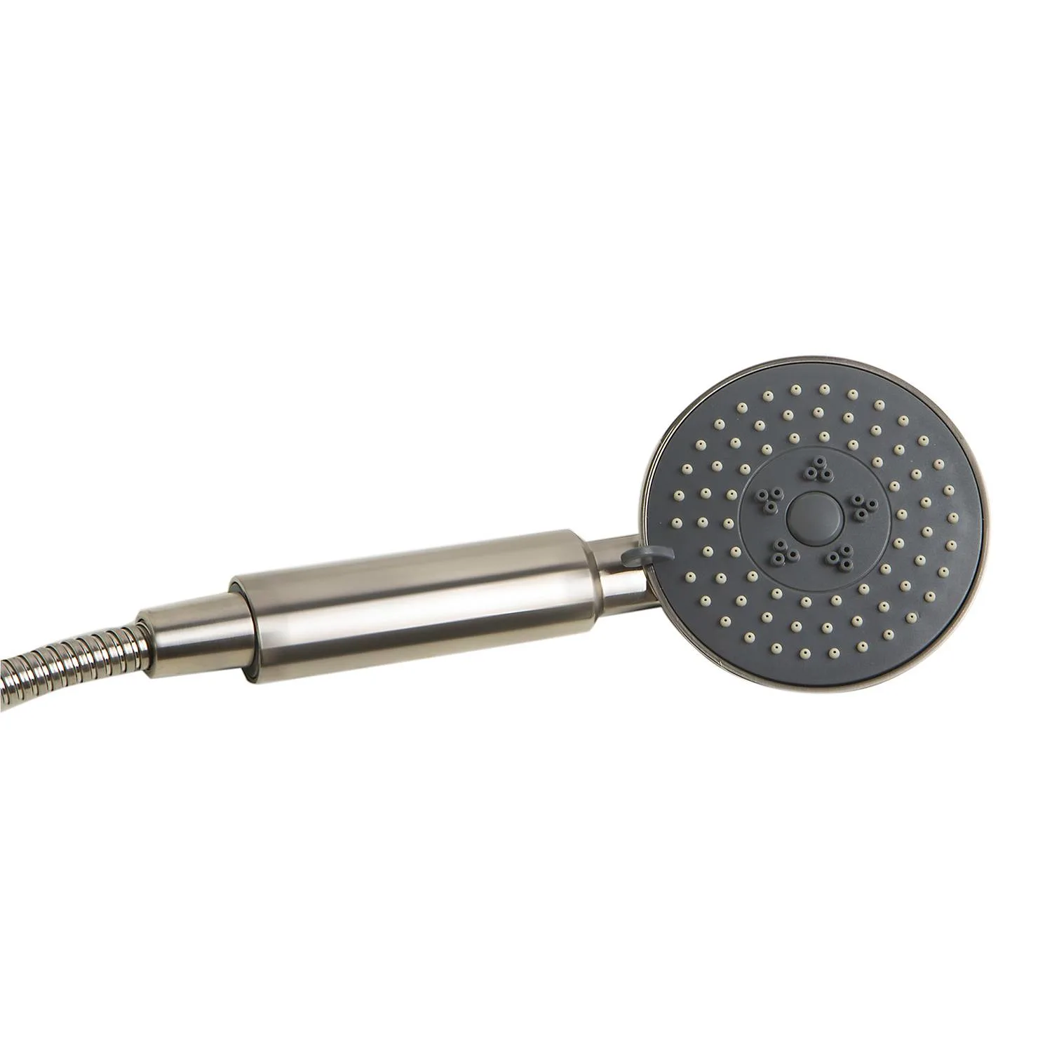 ALFI AB2758 Floor Mounted  Tub Filler - image 3