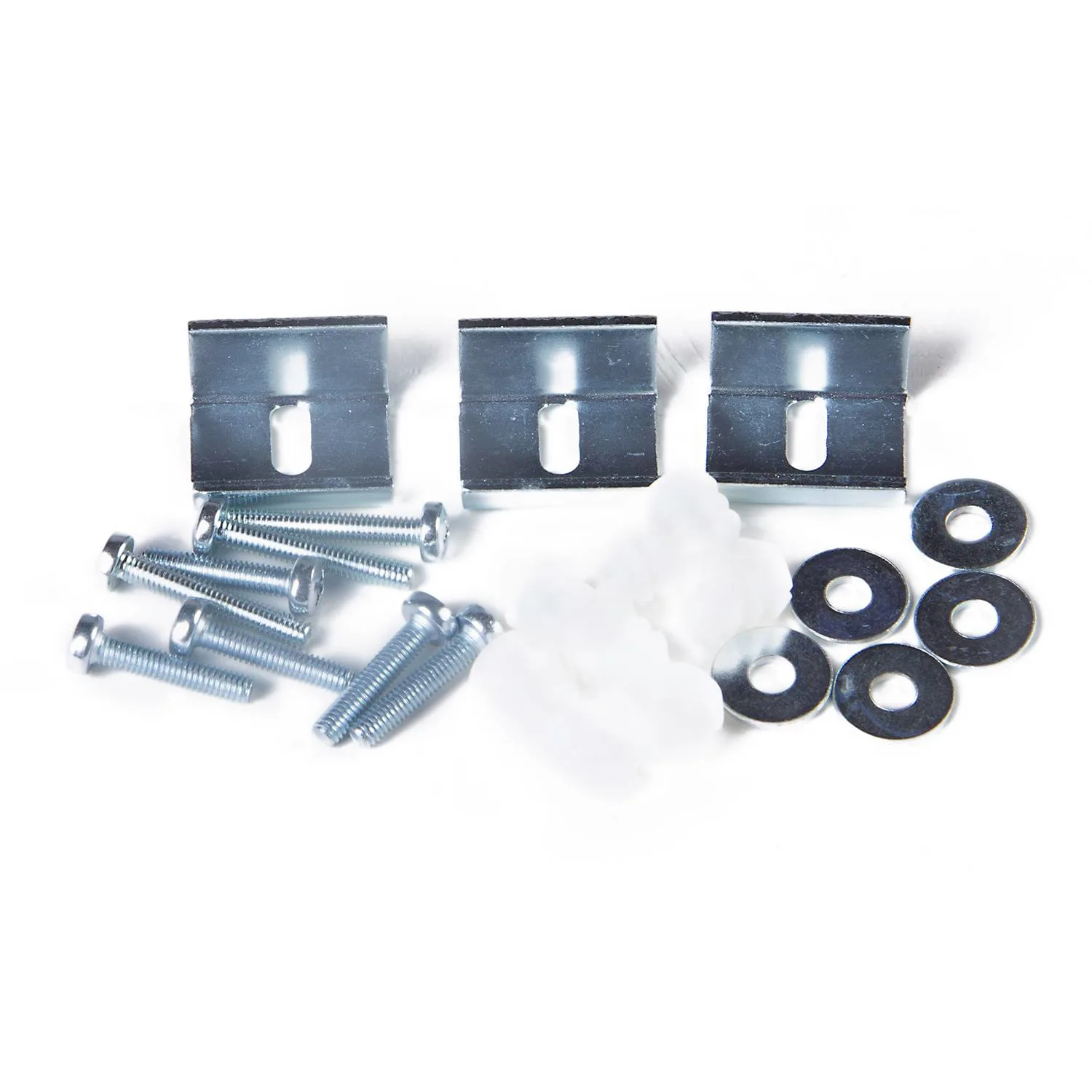 ALFI AB1720UM 17 inch Rectangular Granite Undermount Prep Kitchen Sink - image 7