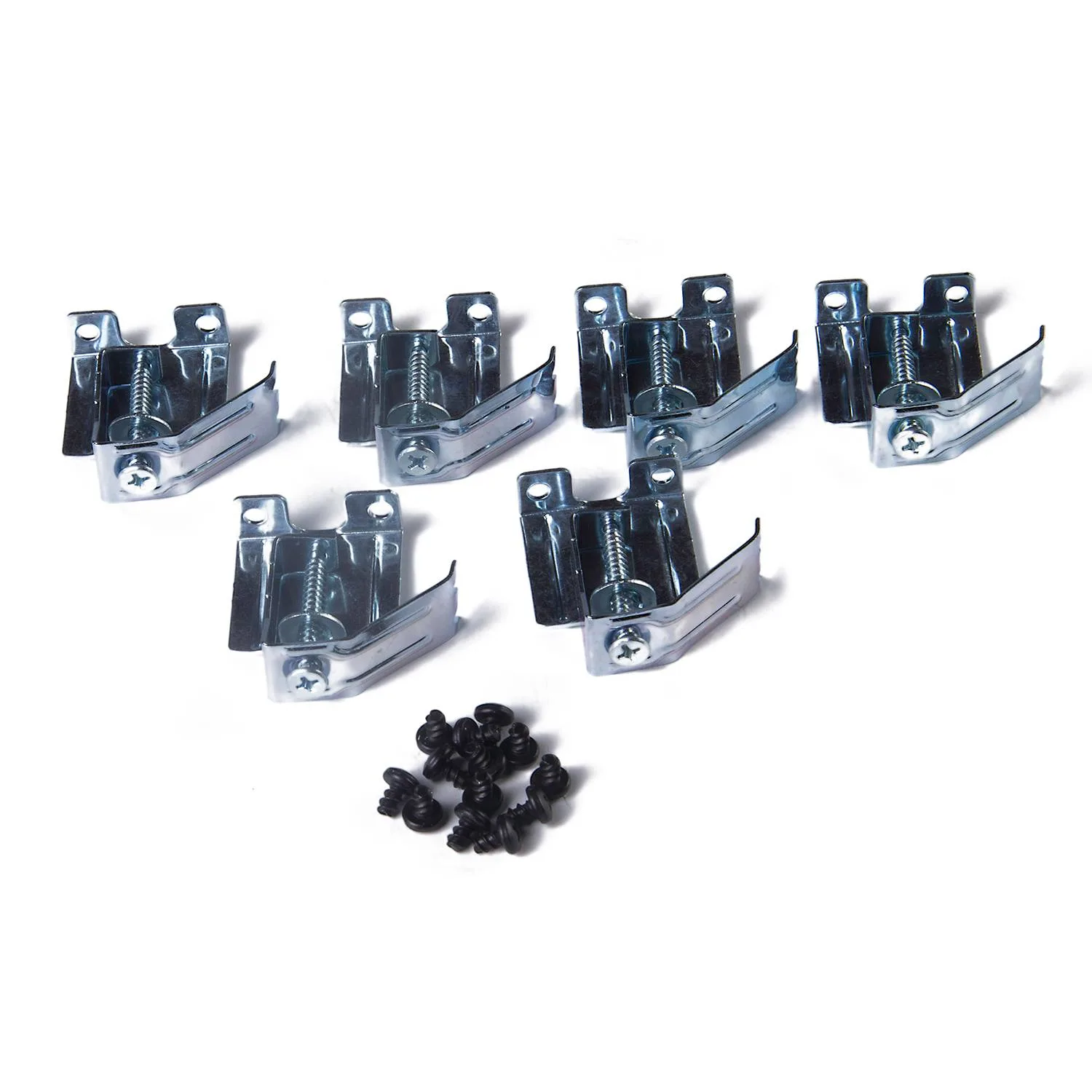 ALFI AB2020DI 20 inch Round Granite Drop-in Prep Kitchen Sink - image 6