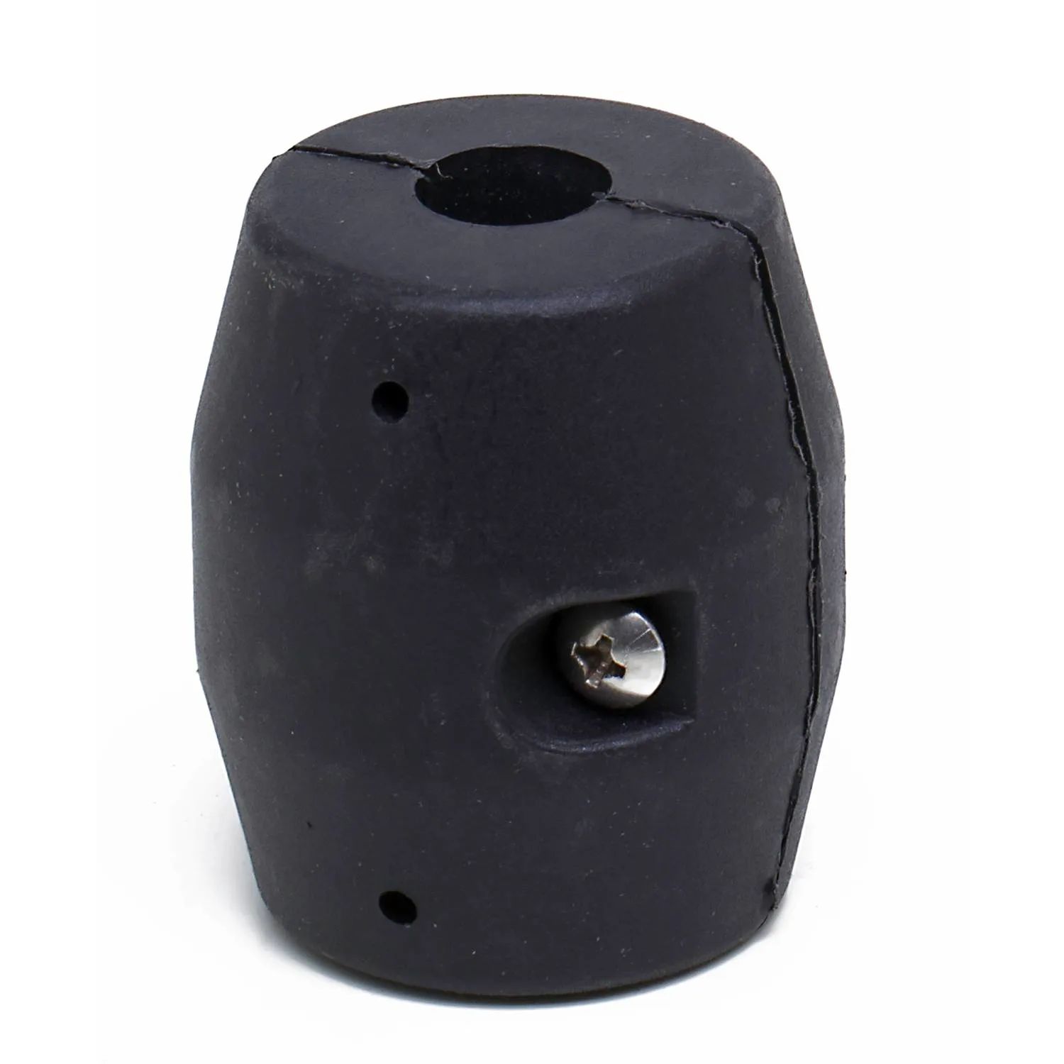 ALFI AB2025 Solid Pull Out Single Hole Kitchen Faucet - image 7