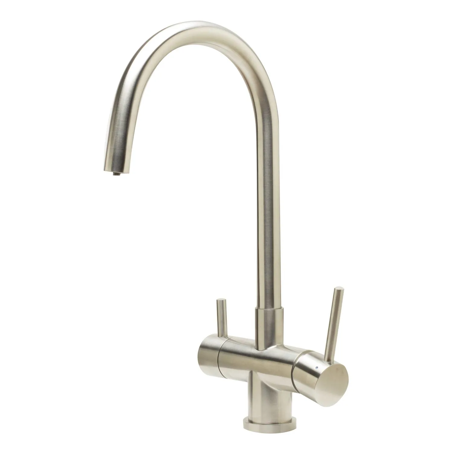 ALFI AB2042 Drinking Water/  Kitchen Faucet - image 1