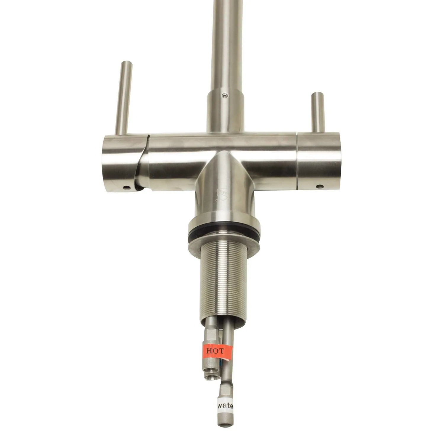 ALFI AB2042 Drinking Water/  Kitchen Faucet - image 2