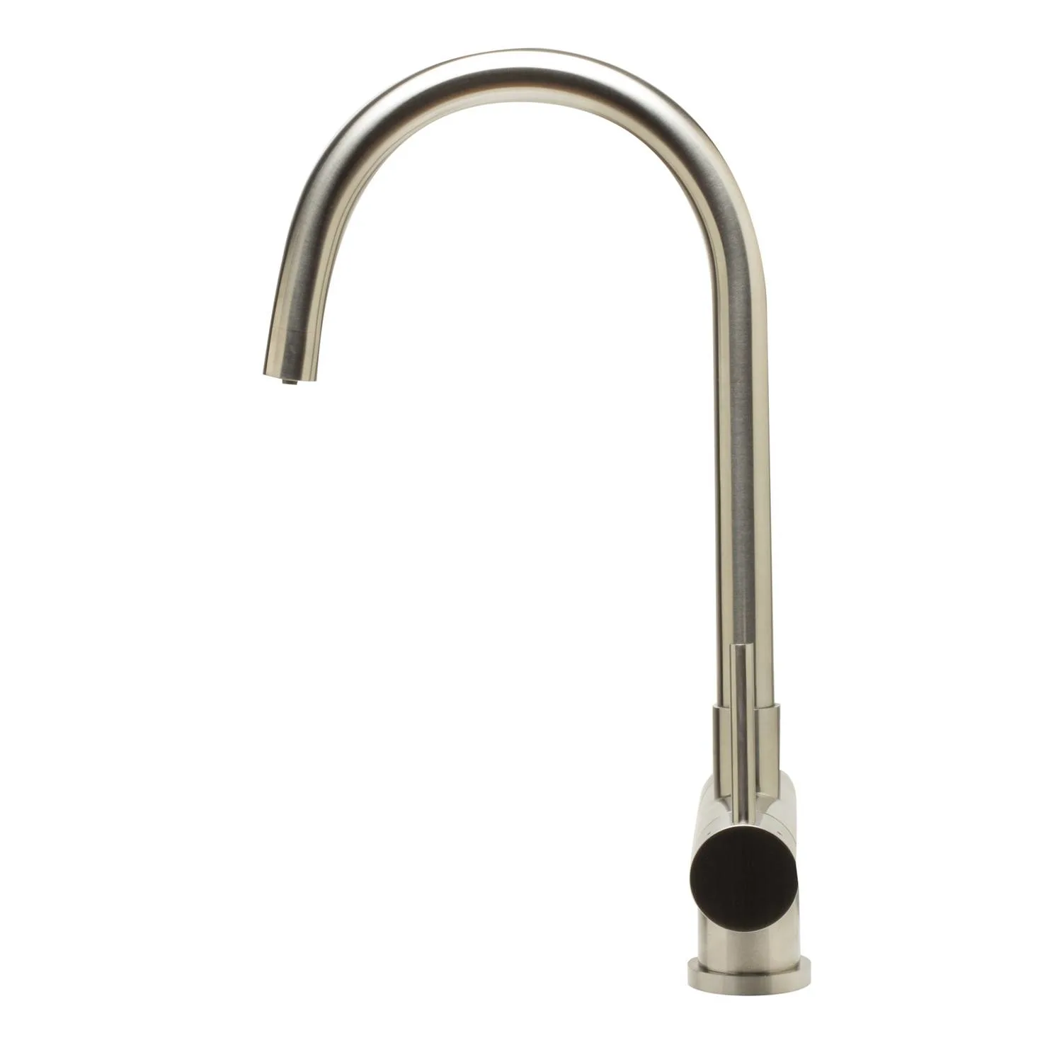 ALFI AB2042 Drinking Water/  Kitchen Faucet - image 4